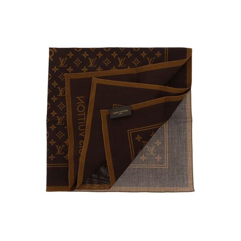 louis vuitton supreme purse|louis vuitton supreme foulard.